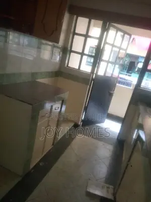 2bdrm Apartment in South C for rent