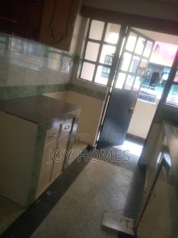 2bdrm Apartment in South C for rent - thumbnail 4