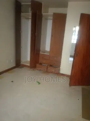 2bdrm Apartment in South C for rent