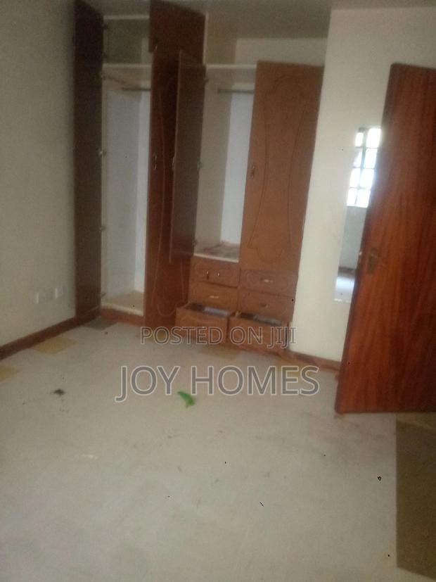 2bdrm Apartment in South C for rent - thumbnail 5