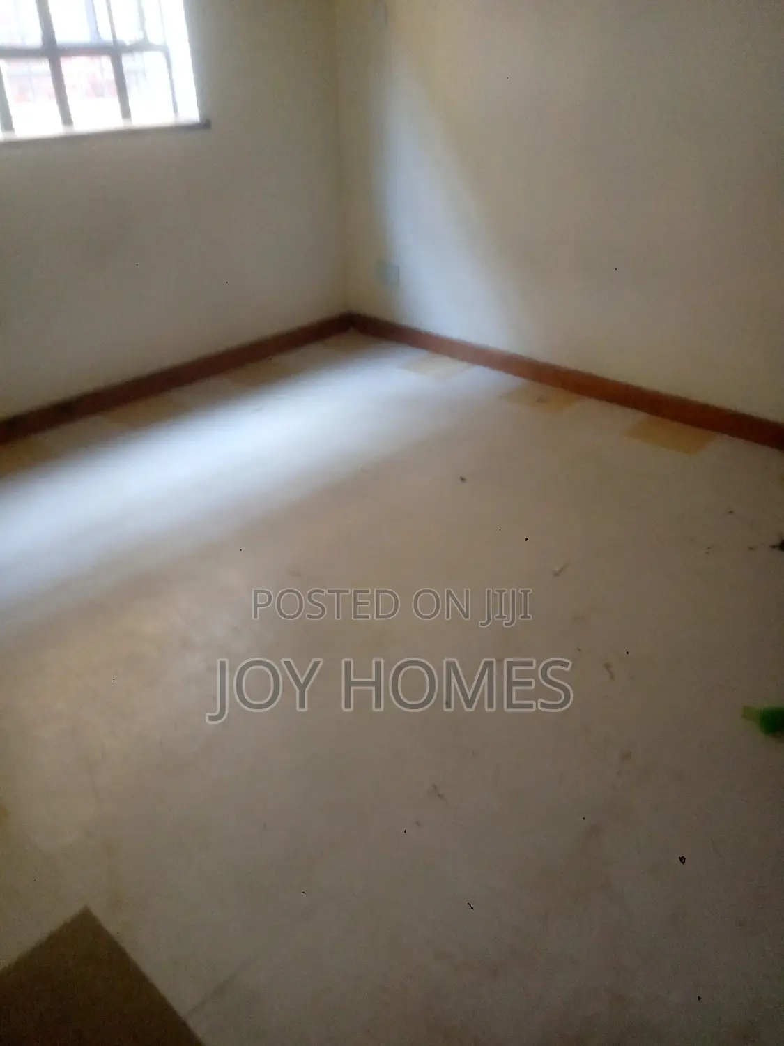 2bdrm Apartment in South C for rent