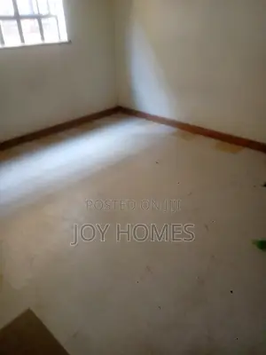 2bdrm Apartment in South C for rent