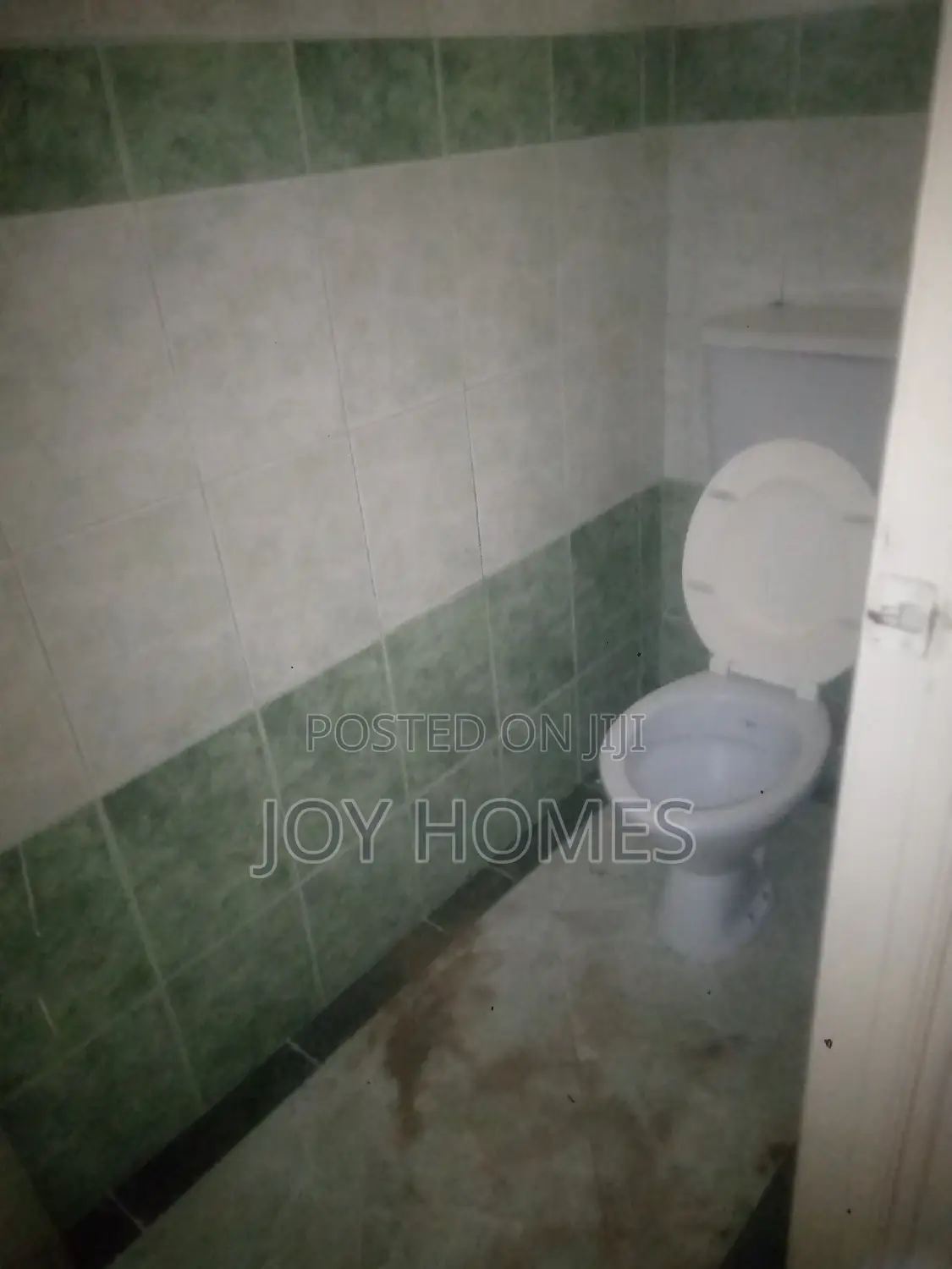 2bdrm Apartment in South C for rent