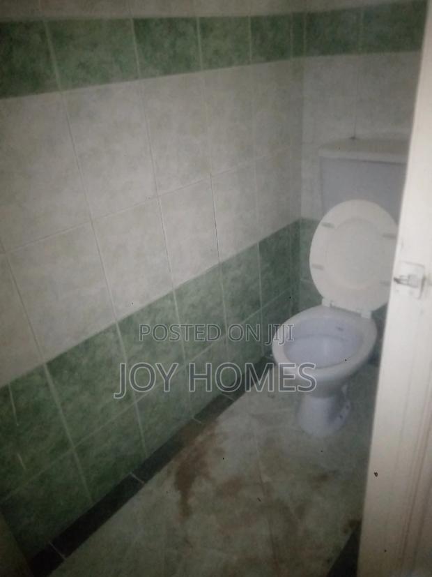 2bdrm Apartment in South C for rent - thumbnail 7