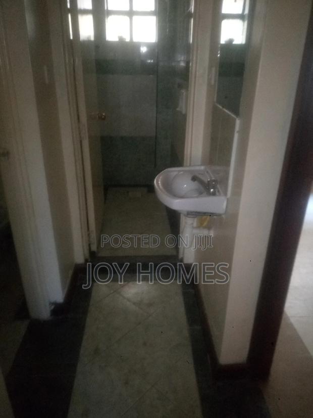 2bdrm Apartment in South C for rent - thumbnail 8