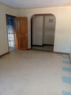 2bdrm Apartment in South C for rent - thumbnail 2