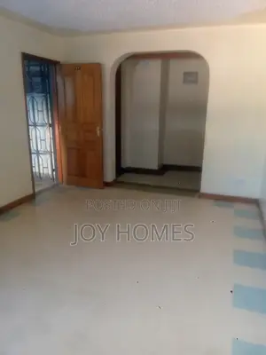 2bdrm Apartment in South C for rent