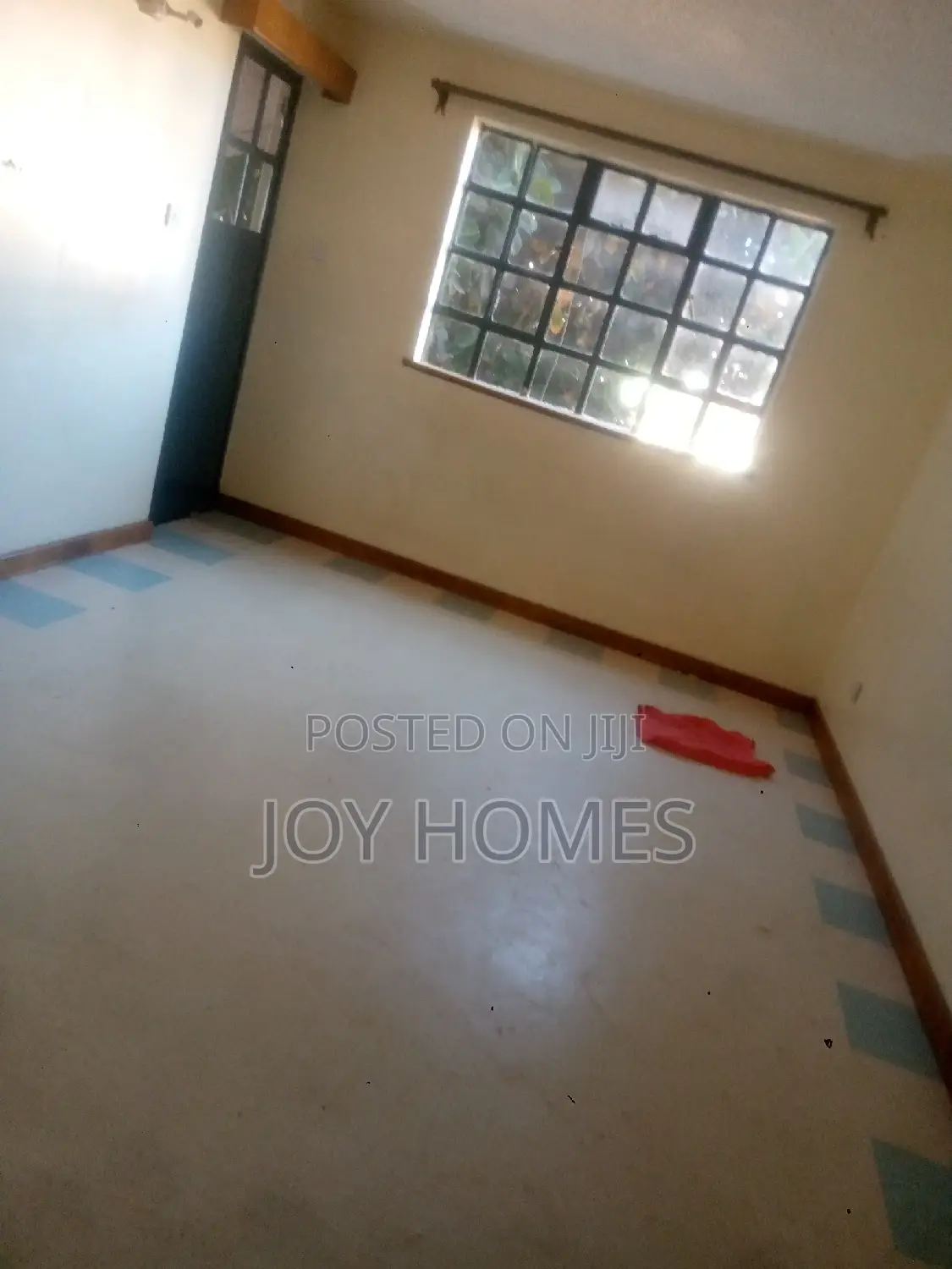 2bdrm Apartment in South C for rent