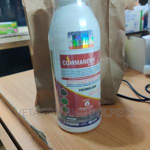 Commander 240ec - thumbnail 3