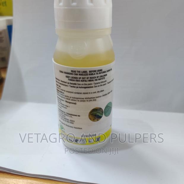 Thunder Od 145 - thumbnail 3