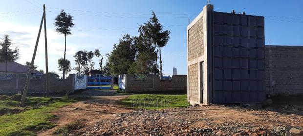 Prime Secure Commercial Property for Lease - thumbnail 8