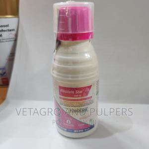 Absolute Star 400sc Fungicide - thumbnail 2