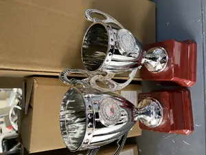 Brand Imported Trophies