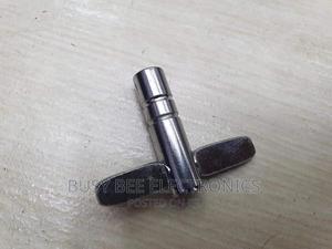 Drum Key . - thumbnail 2
