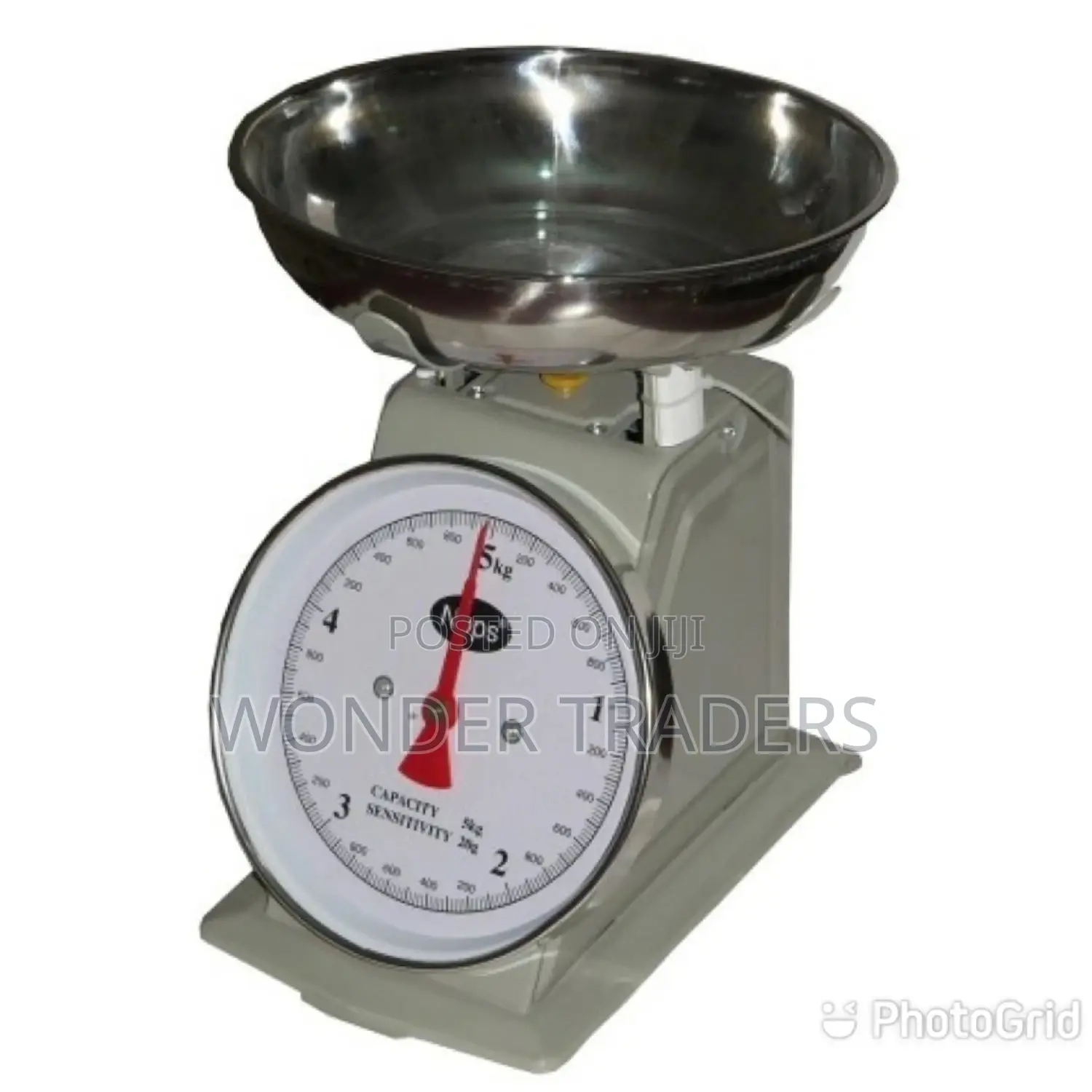 Scale Scale Kitchen Scale