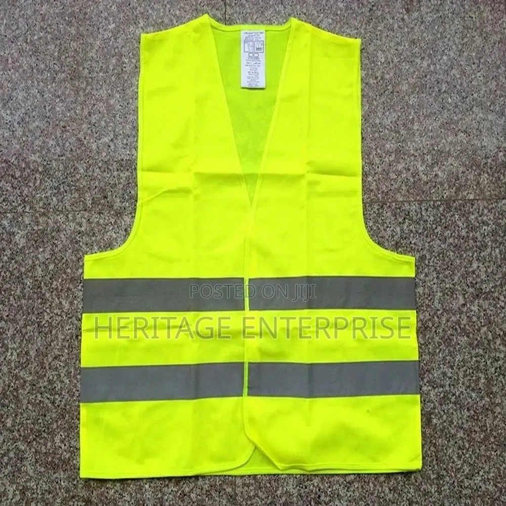 Reflectors Jacket , Reflector