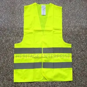 Reflectors Jacket , Reflector