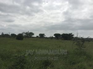 1acre Land Syokimau - thumbnail 2