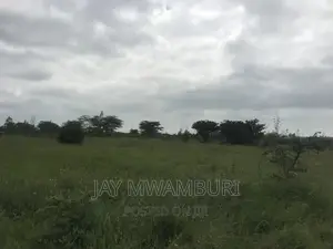1acre Land Syokimau