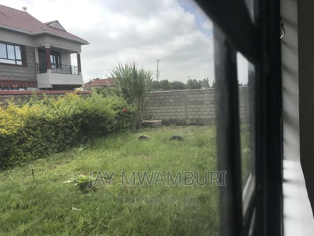 1acre Land Syokimau - thumbnail 4