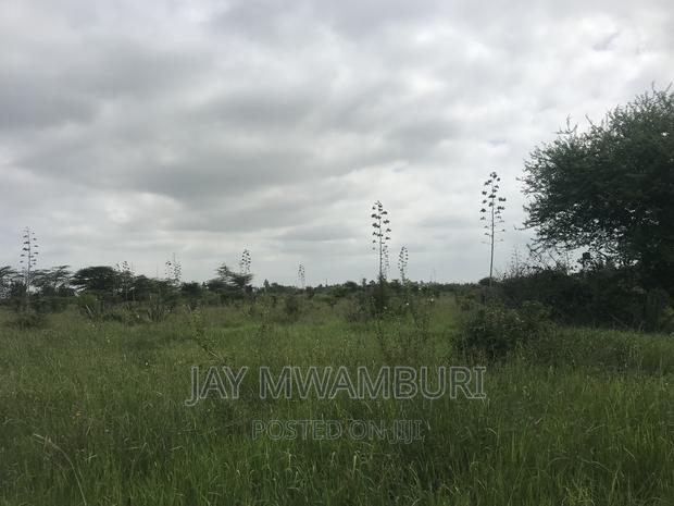 1acre Land Syokimau - thumbnail 5