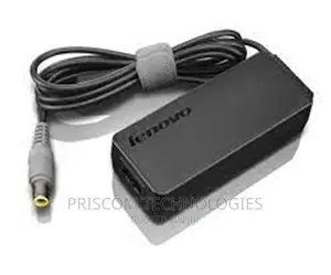 Lenovo Think Pad X131e Charger