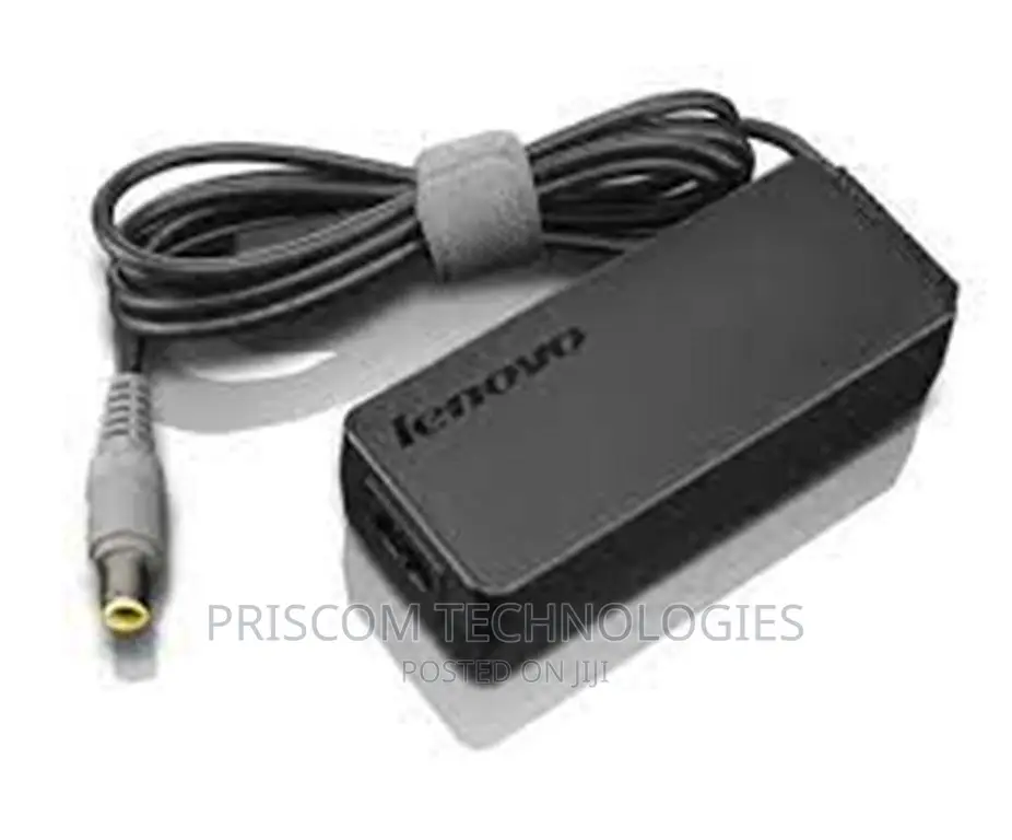 Lenovo Think Pad X131e Charger