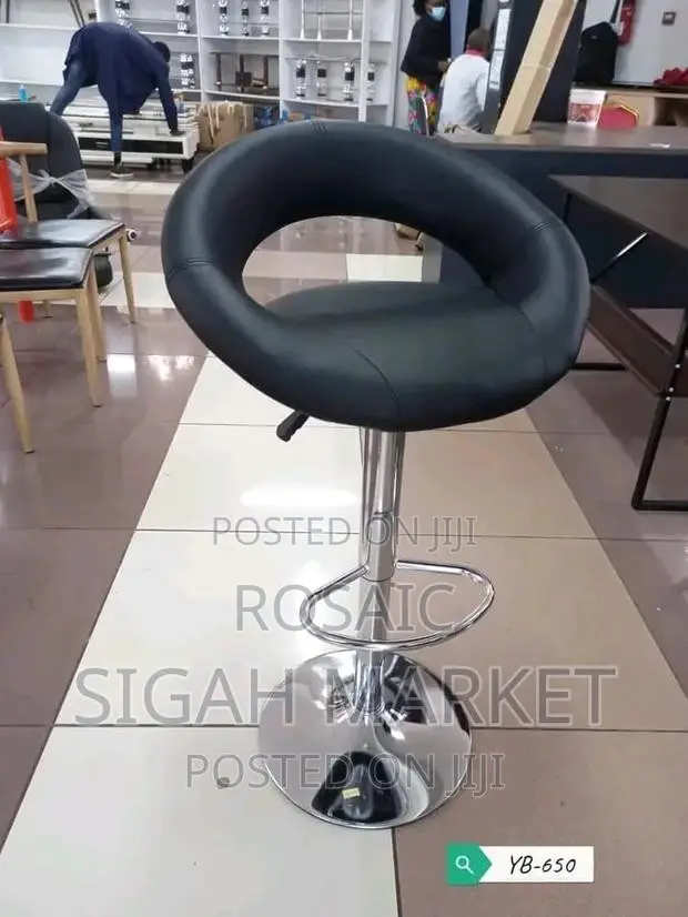 Bar Stool, Bar Stool