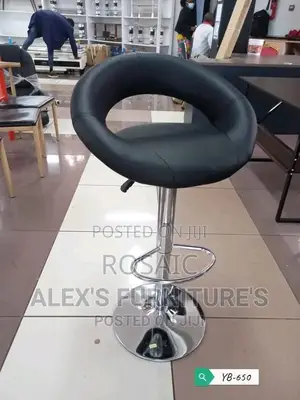 Bar Stool, Bar Stool