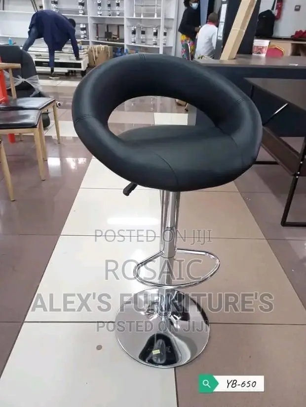 Bar Stool, Bar Stool