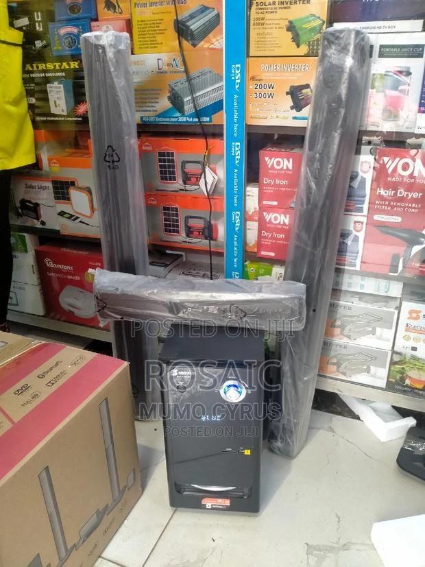 Sayona SH-1304BT 3.1CH Speaker