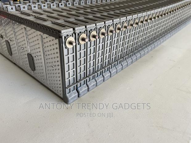 Complete Hybrid Battery Hybrid Cells for Fielder, Axio, Aqua