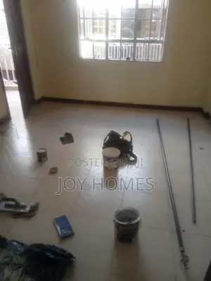 2bdrm Apartment in Nairobi West for rent