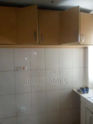 2bdrm Apartment in Nairobi West for rent