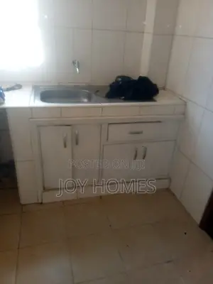 2bdrm Apartment in Nairobi West for rent