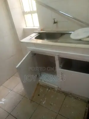 2bdrm Apartment in Nairobi West for rent