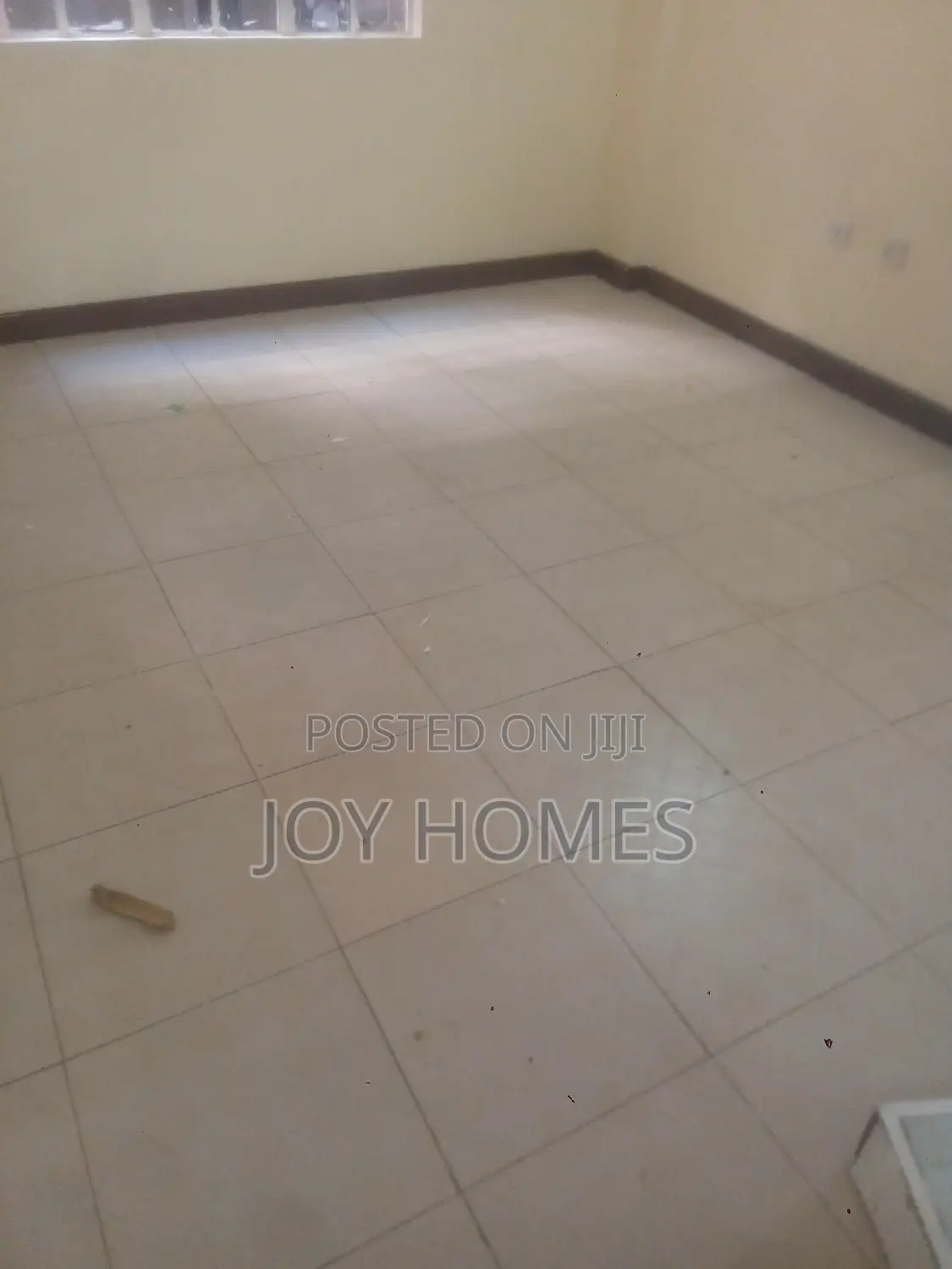 2bdrm Apartment in Nairobi West for rent