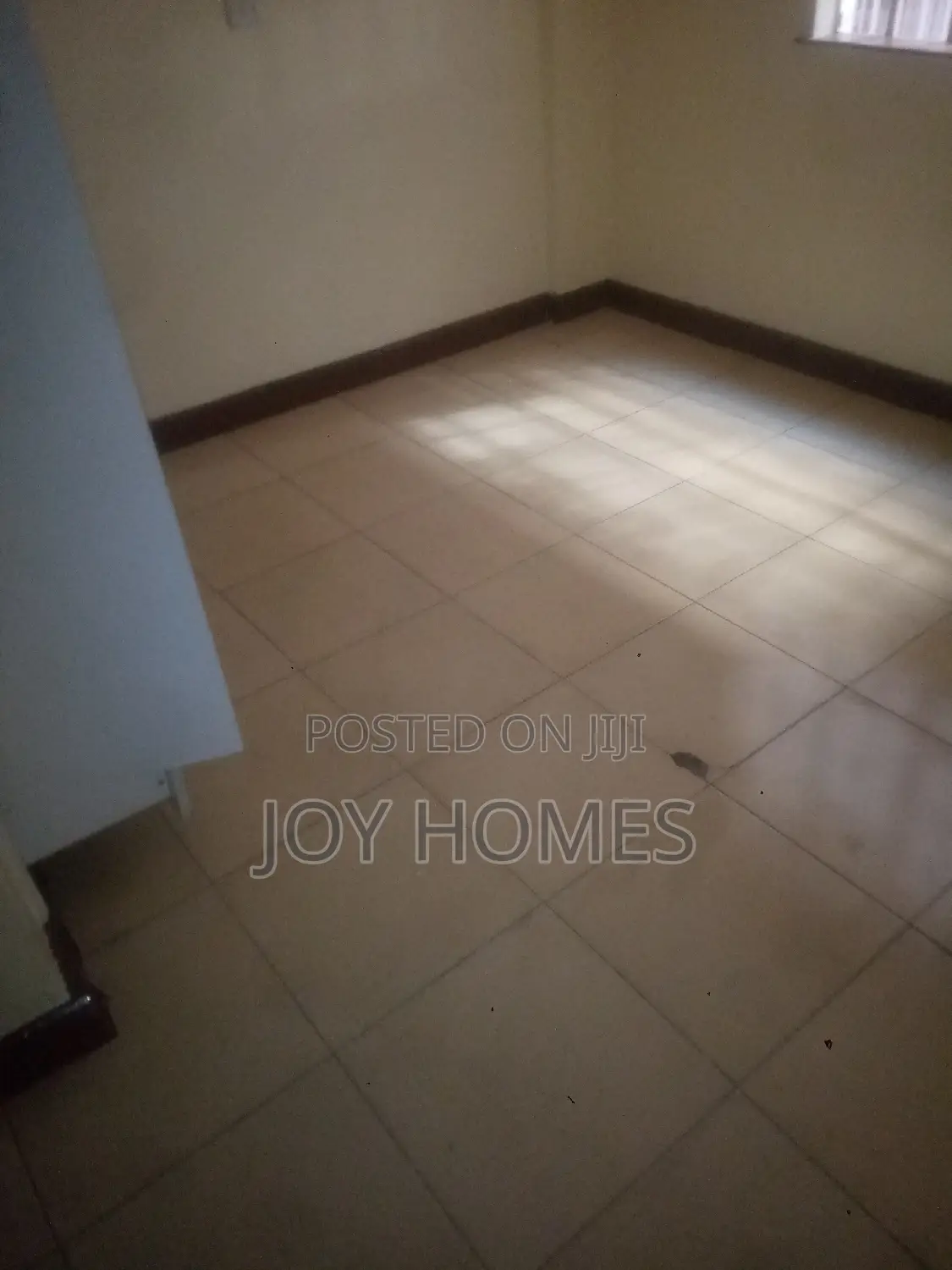 2bdrm Apartment in Nairobi West for rent