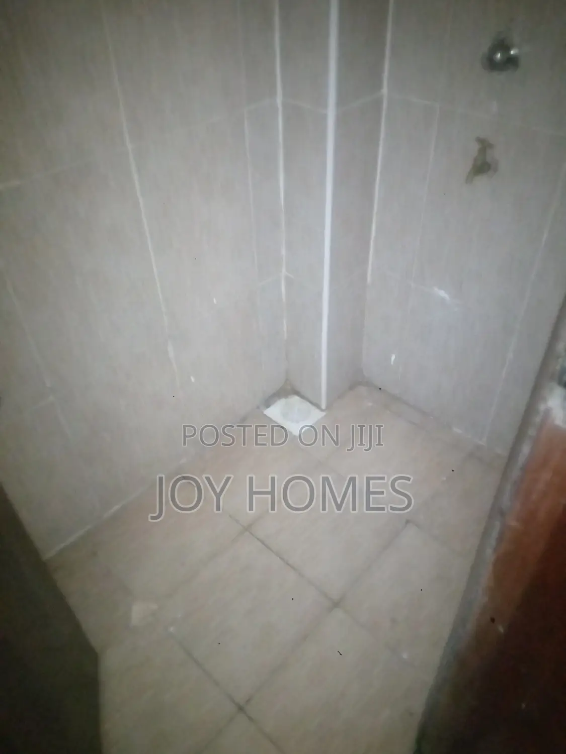 2bdrm Apartment in Nairobi West for rent