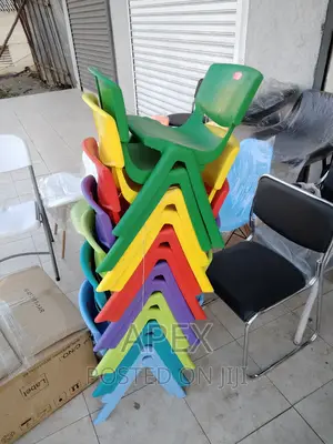 Kindergarten Chairs Kindergarten Chairs.