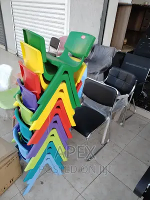 Kindergarten Chairs Kindergarten Chairs.