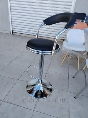 Bar Stools Bar Stools Bar Stools Bar Stools Bar Stools