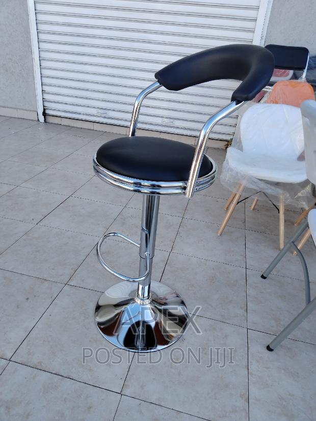 Bar Stools Bar Stools Bar Stools Bar Stools Bar Stools - thumbnail 2