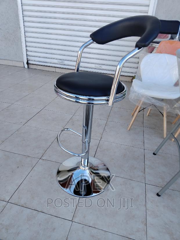 Bar Stools Bar Stools Bar Stools Bar Stools Bar Stools - thumbnail 4