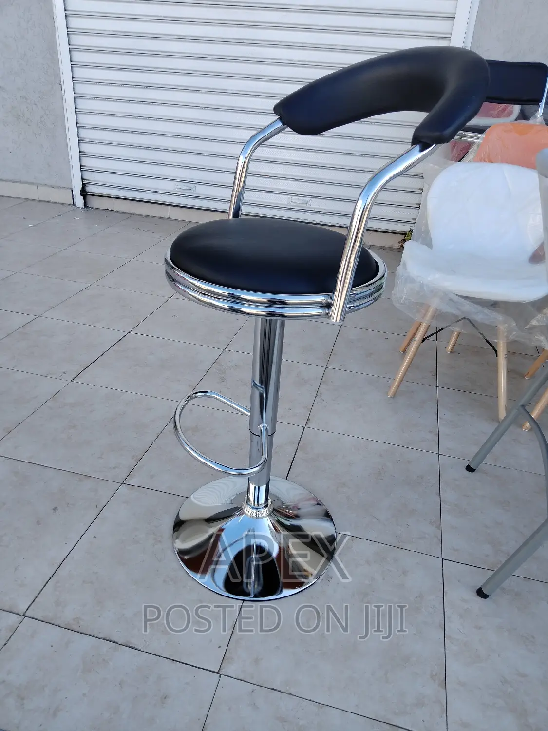 Bar Stools Bar Stools Bar Stools Bar Stools Bar Stools