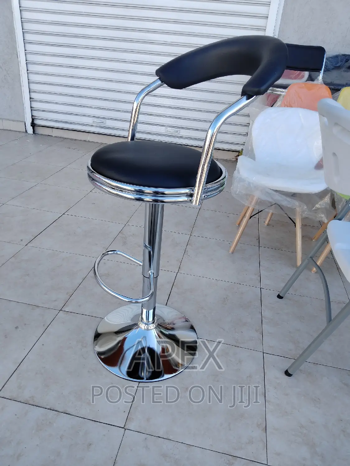 Bar Stools Bar Stools Bar Stools.
