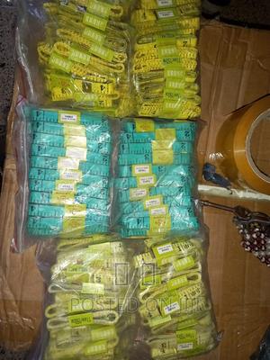 Tailoring Tape - thumbnail 2