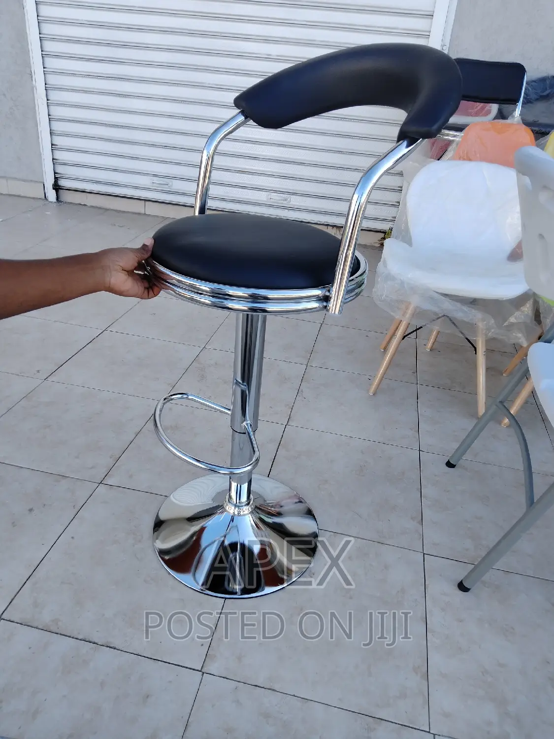 Bar Stools Bar Stools Bar Stools.