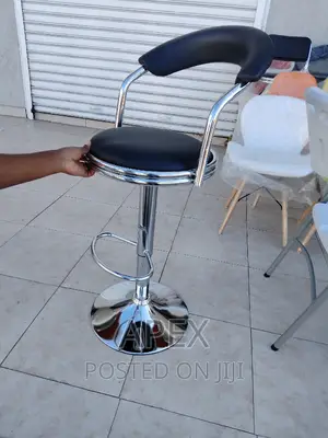 Bar Stools Bar Stools Bar Stools.