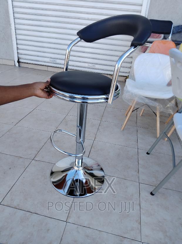 Bar Stools Bar Stools Bar Stools. - thumbnail 2